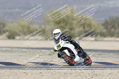 media/Jan-17-2026-CVMA (Sat) [[ab348a895b]]/Race 3-Formula UL-CVMA Hooligans-American Thunder/